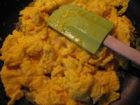 image of spatula #21