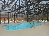 image of indoor