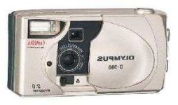 image of camera