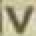 image of char