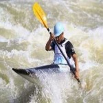 image of sport