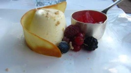 image of food