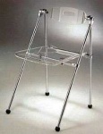 image of folding_chair
