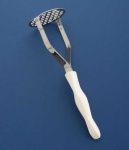 image of masher