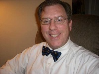 image of bow_tie