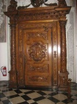 image of wardrobe