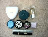 image of face_powder