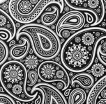 image of texture