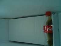 image of bottle_33cl