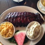 image of food