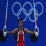 image of sport