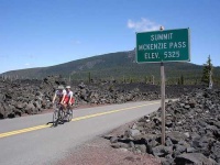 image of bicycle_built_for_two
