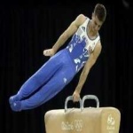 image of sport