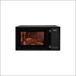 image of microwave