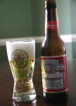 image of beer_glass #32