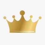 image of crown_car