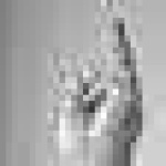 image of sign_language