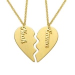 image of jewellery