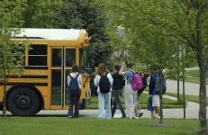 image of school_bus