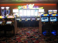 image of slot_machine #281