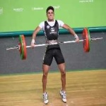 image of sport