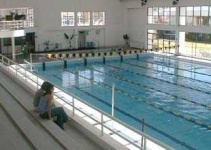 image of indoor