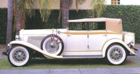 image of convertible_car