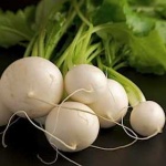 image of fruit_and_vegetable