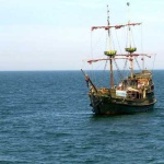 image of pirate_ship #988