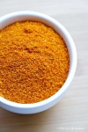 image of food