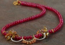 image of jewellery