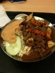 image of food