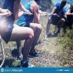 image of sport