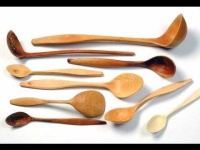 image of spoon