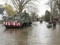 image of roadway_flooding