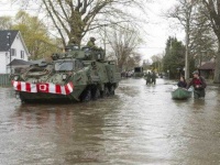 image of roadway_flooding #32