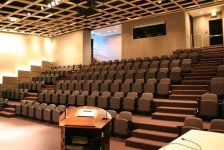 image of auditorium #24