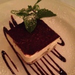 image of food
