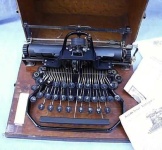 image of space_bar