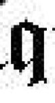 image of char
