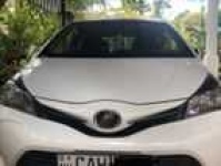 image of vehicle
