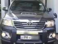 image of vehicle