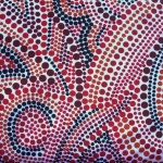 image of texture