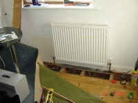 image of radiator #2