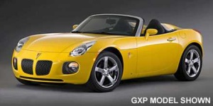 image of convertible_car