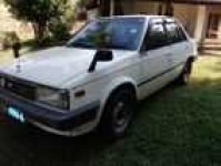 image of vehicle