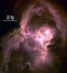 image of star