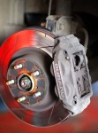 image of disk_brake