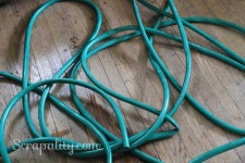 image of garden_hose #18