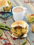 image of food